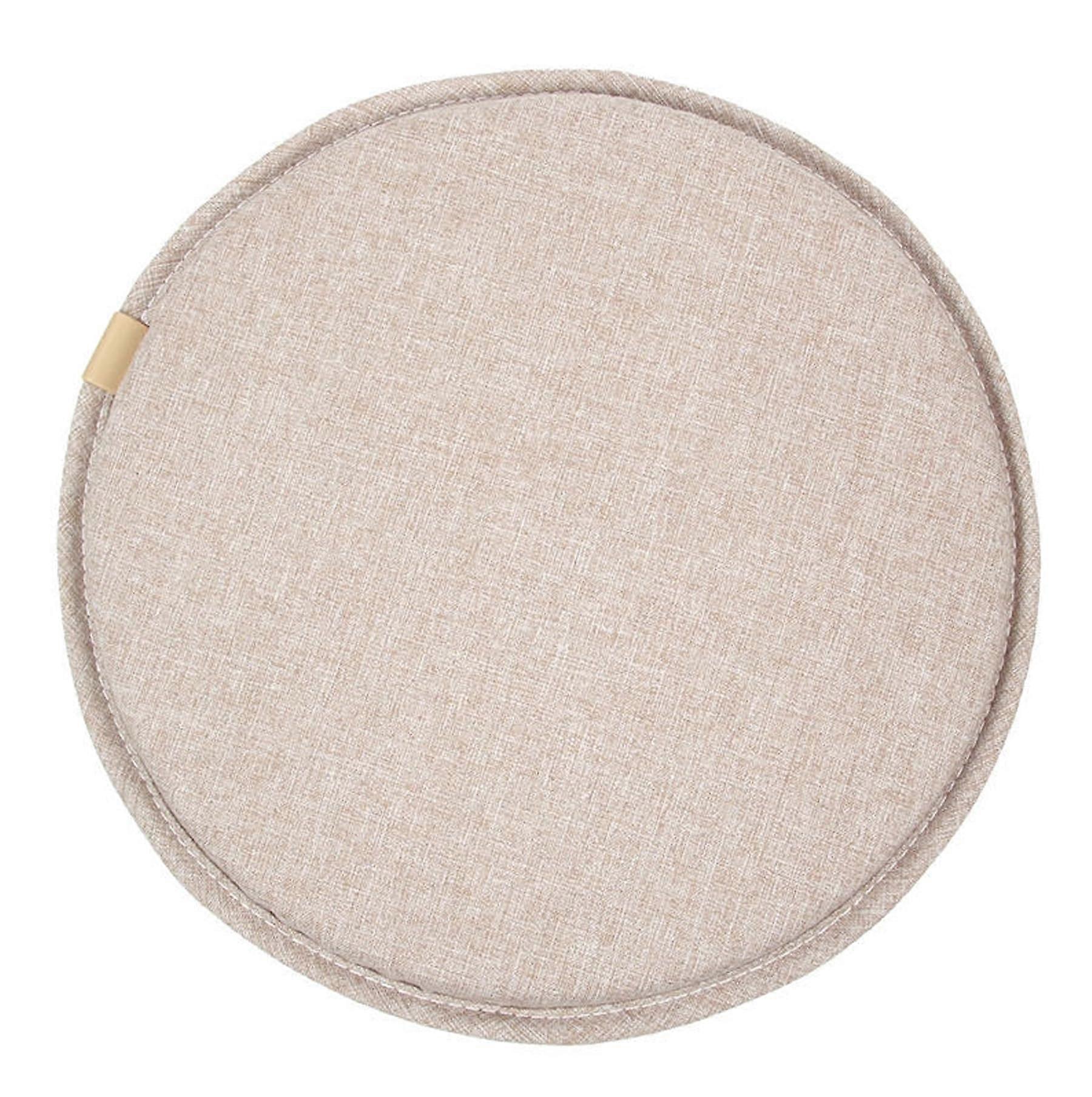 Breathable Seat Cushion for Kitchen Use 18 Inch