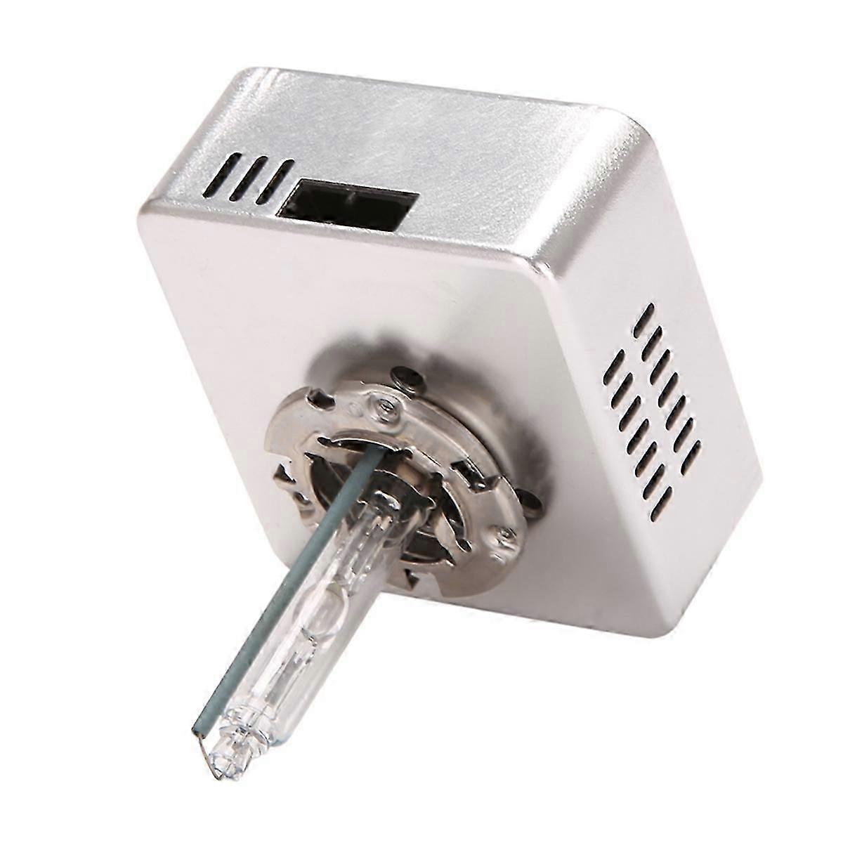 D5S 6000K Ampoules de phares Xénon HID 13594523 compatible avec