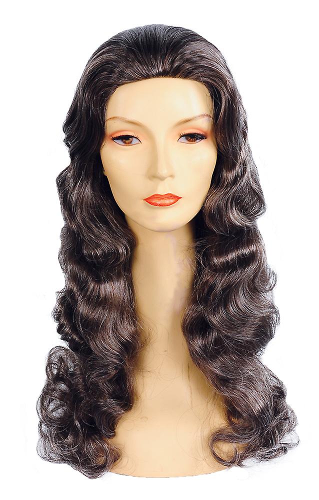 Showgirl 340 Wig