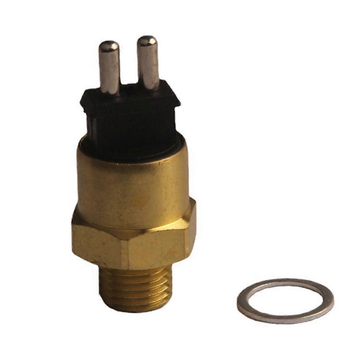 Water Temperature Sensor Induction Plug Accessories for