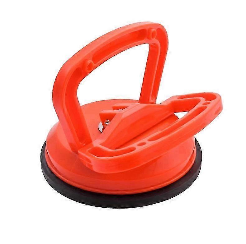 Car Concave Suction Cup Suction Puller for Pulling Sheet Metal 55mm