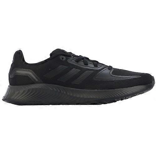 Adidas Childrens/Kids Runfalcon 2.0 Trainers