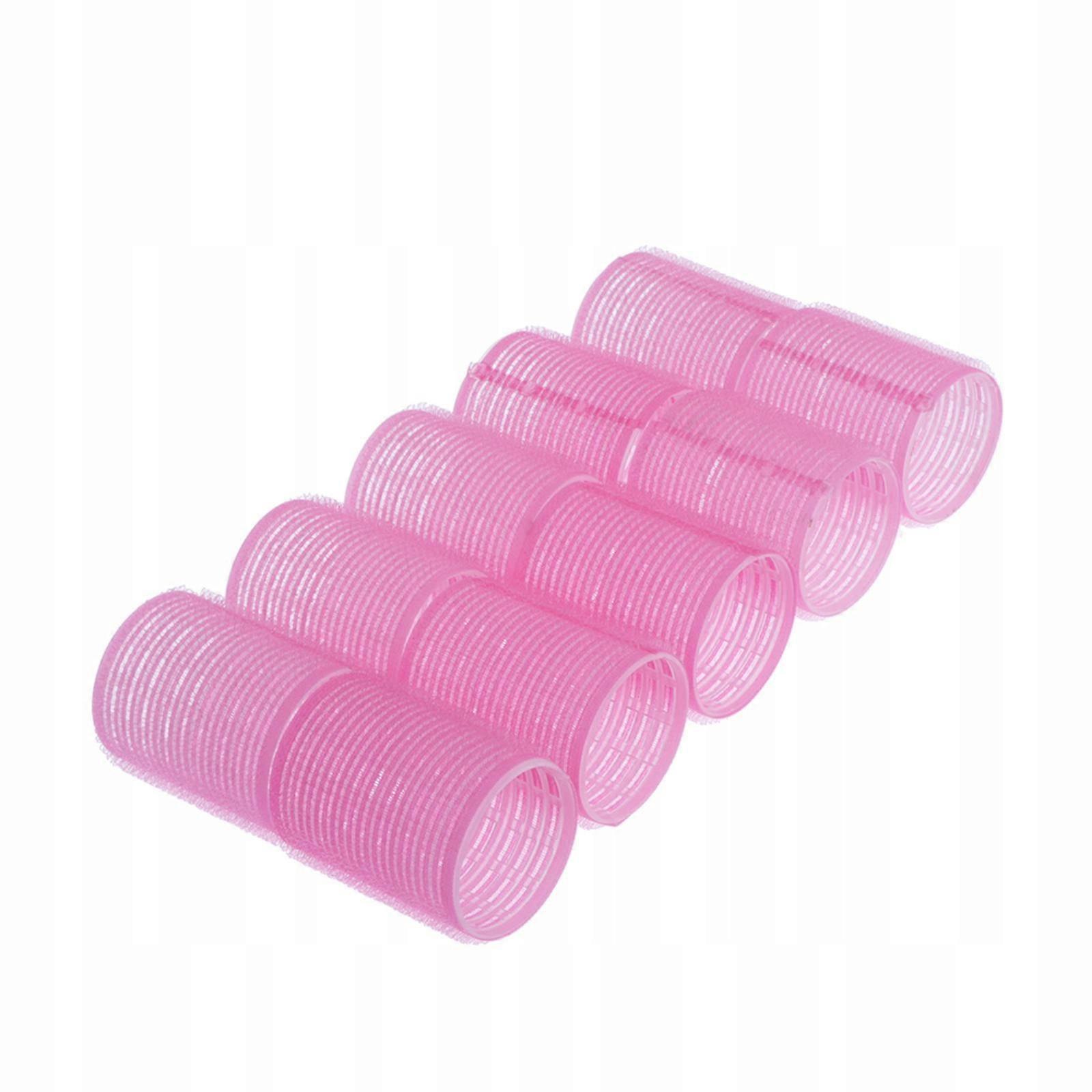 Hair Claws Foidy Multicolor