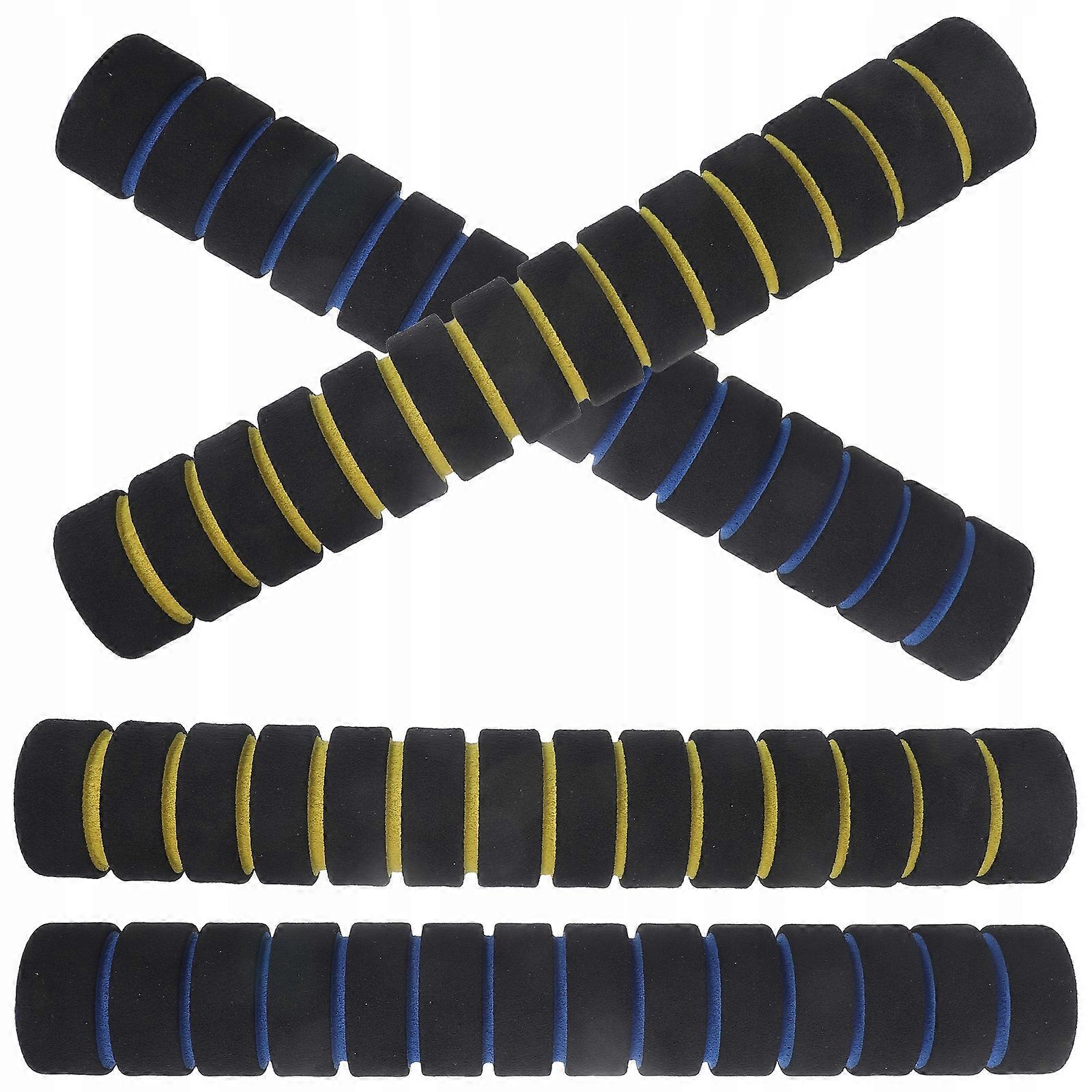 Extendable Kayak Paddle 23 Cm