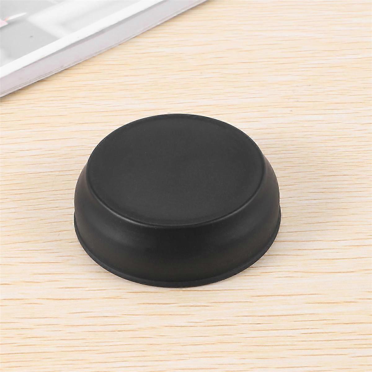 Suctioned Vinyl Weeding Collector Silicone Suction Scrap Cups HTV Crafting Weeding Tools Vinyl Disposing Weeder - C