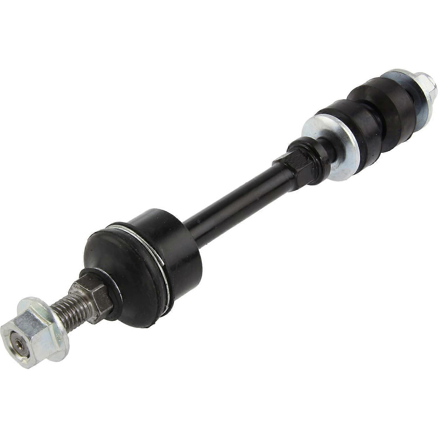 607.61017 Sway Bar Link, Front