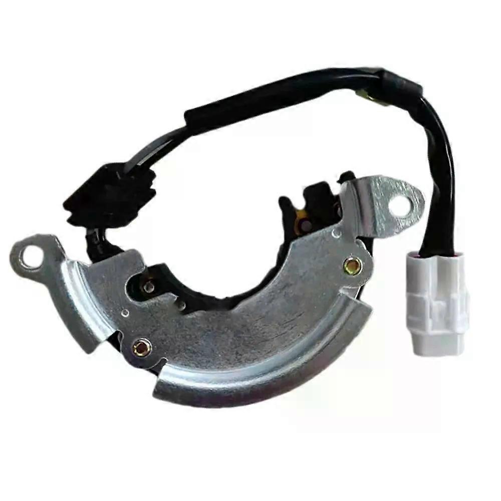 Ignition Module J007T01571 for Nissan Proton Mitsubishi Colt Lancer Mazda 121 323 C S F Mk I IV J170