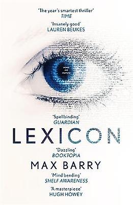 Lexicon