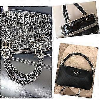 - Accessories 2pcs Hand Straps for Bags