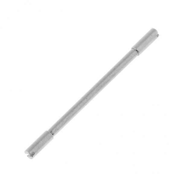 pack AP Substitute Strap with Screws 26.5mm