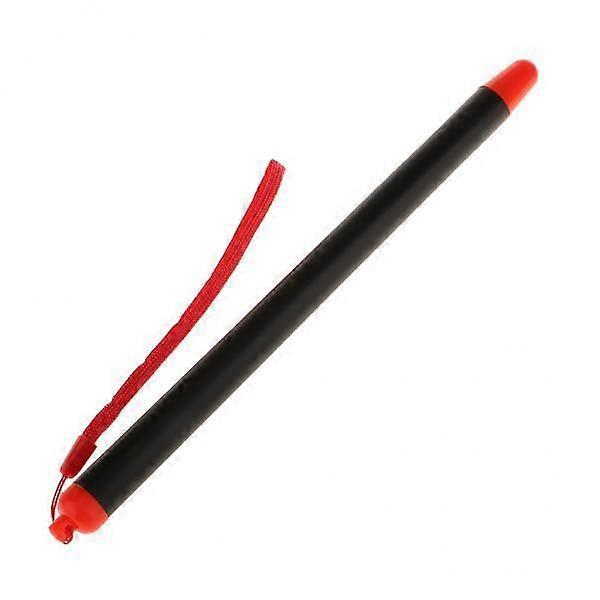 3-10pack Extendable 1.2M Telescopic Handheld Classroom Whiteboard Pointer