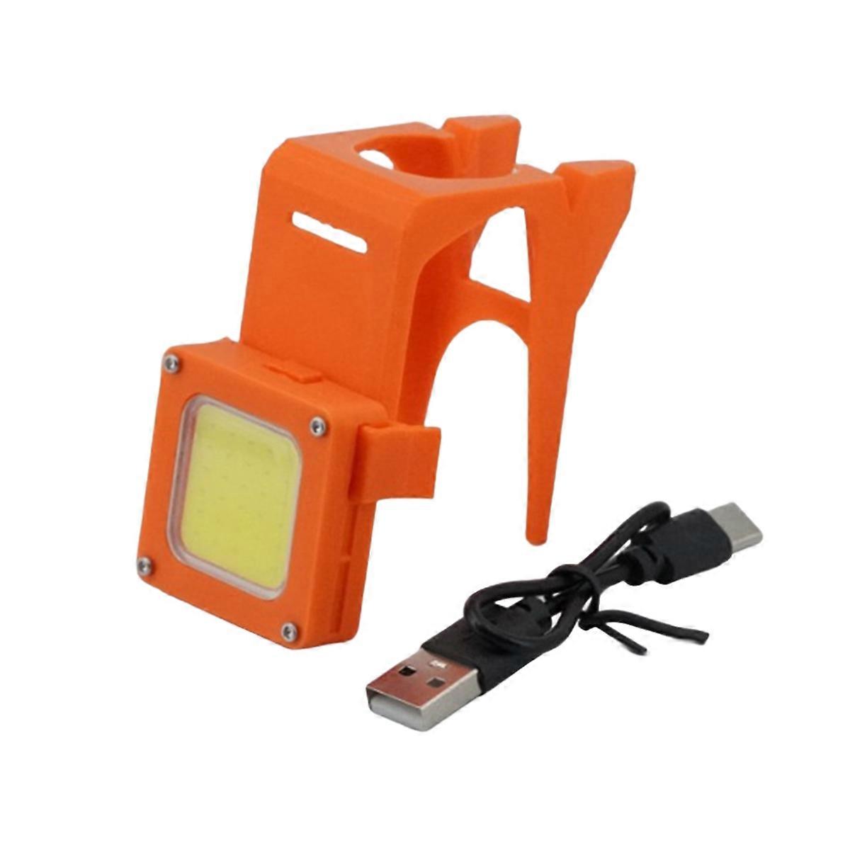 For Neo MultiFunction Night Navigation Light DIY Combination Free Matching LED Flash Light DroneAcc