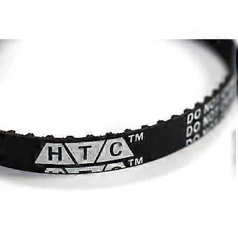 HTC 322L075 Classical Timing Belt 3.60mm x 19.1mm - Outer...