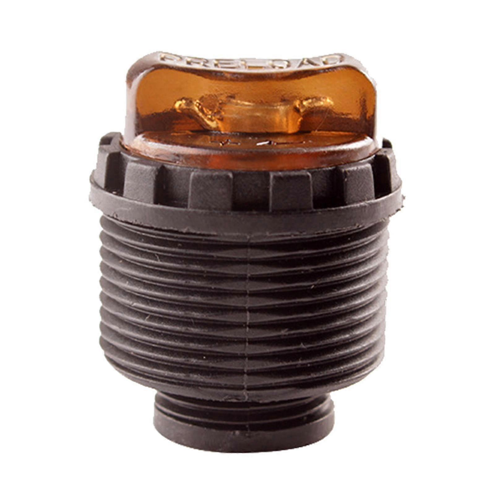 Xcr Xcm Fork Wrench for Rodfront Preload Adjustment and Mounting