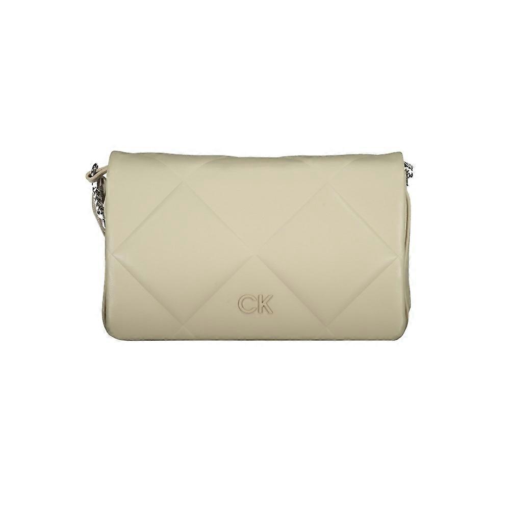 Handbags Calvin Klein k60k611759bepea1