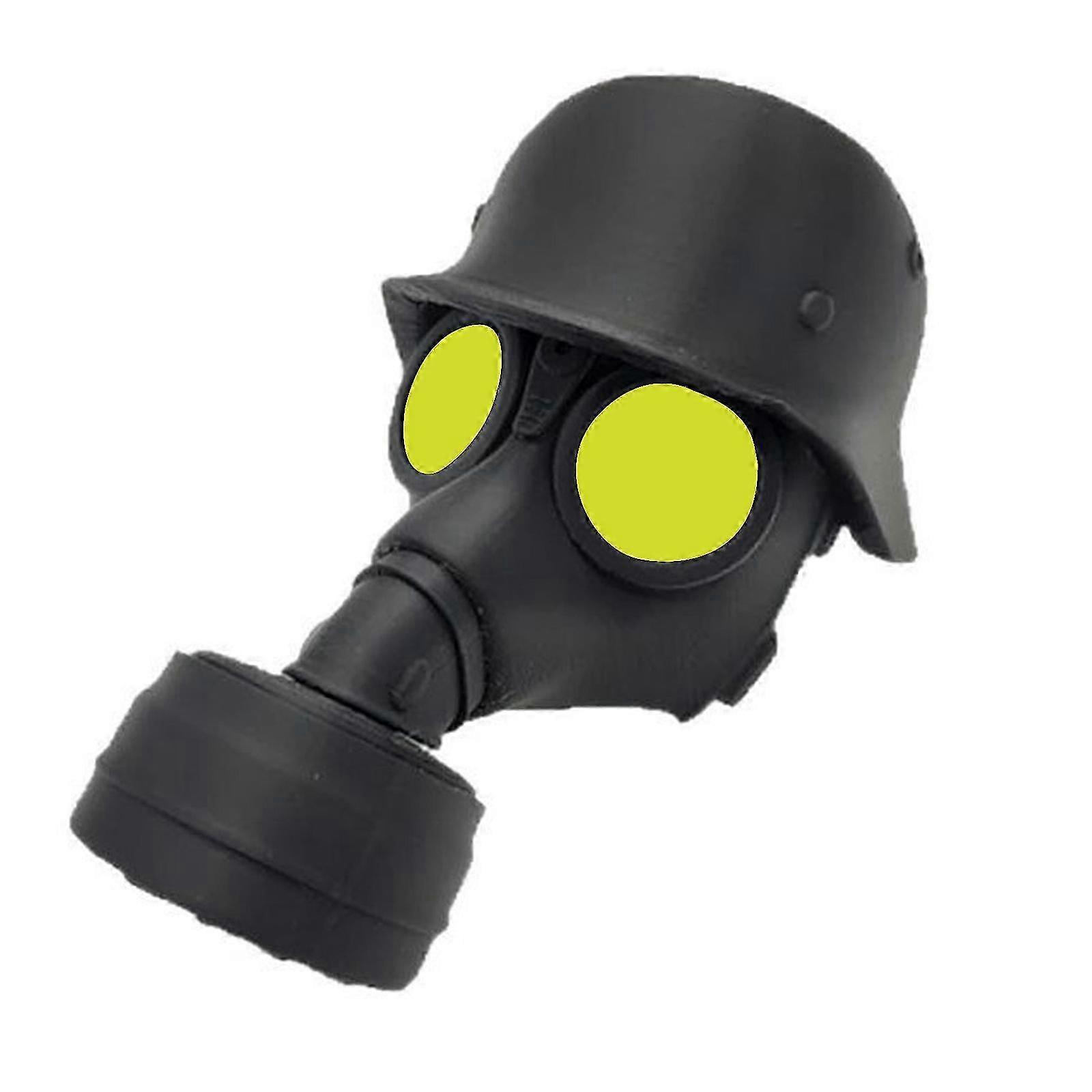 Towing Accessories Caps for Trailer Coupling Prevent Receiver Tube from Rusting Plug Caps Trailer Hitch Decorative Cover