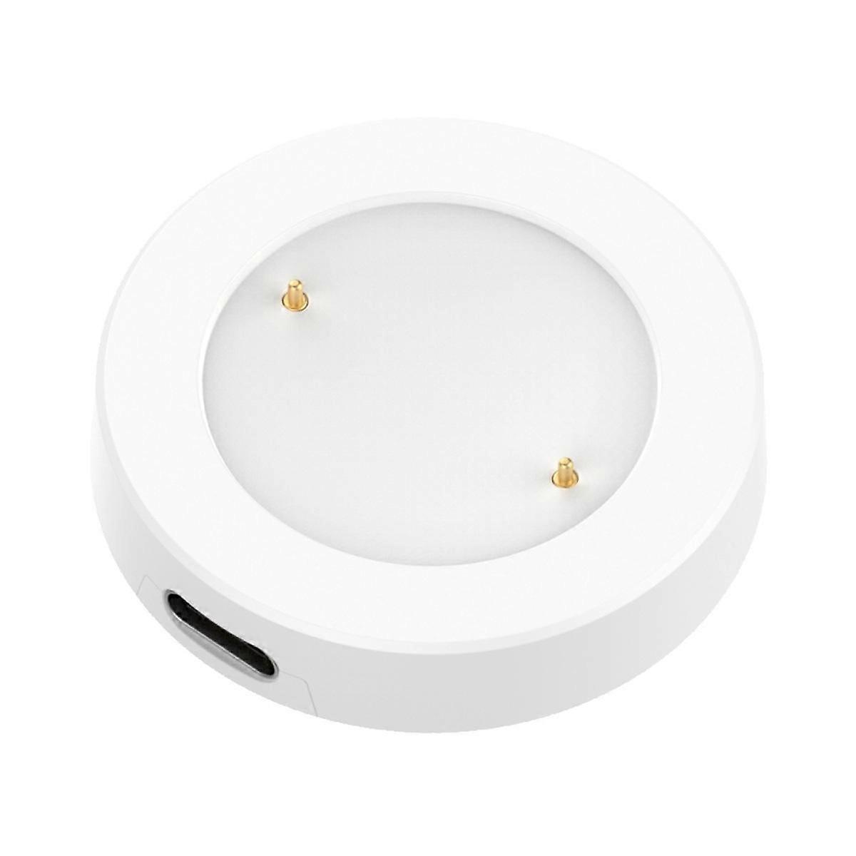 xDfind Micro USB Interface Smart Watch Charging Adapter