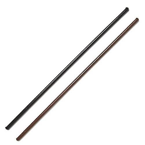 HySCHOOL Leather Cane