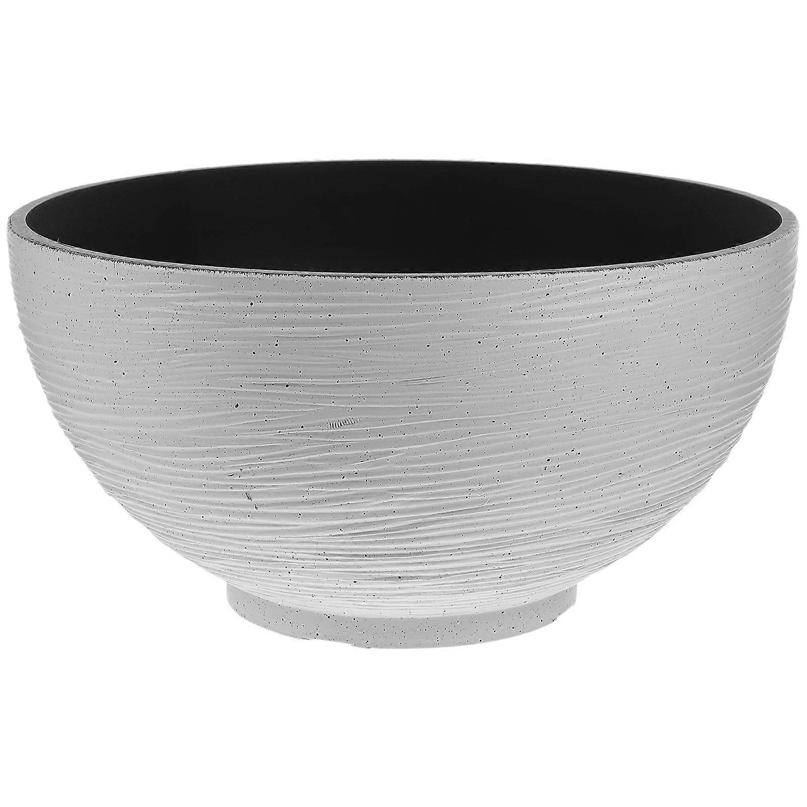 Indoor Plant Pot Solution, Enhancing Ambiance in Any Environment