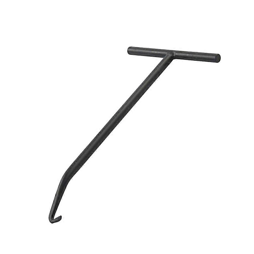Heavy Duty Exhaust Spring Puller Tool, Must Have for Powersports Maintenance