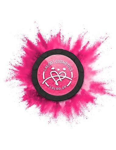 Nemo Neon Powder No.04 Fuchsia