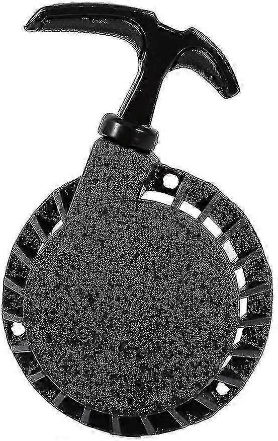 Pull Start Recoil Starter hwyNO.493