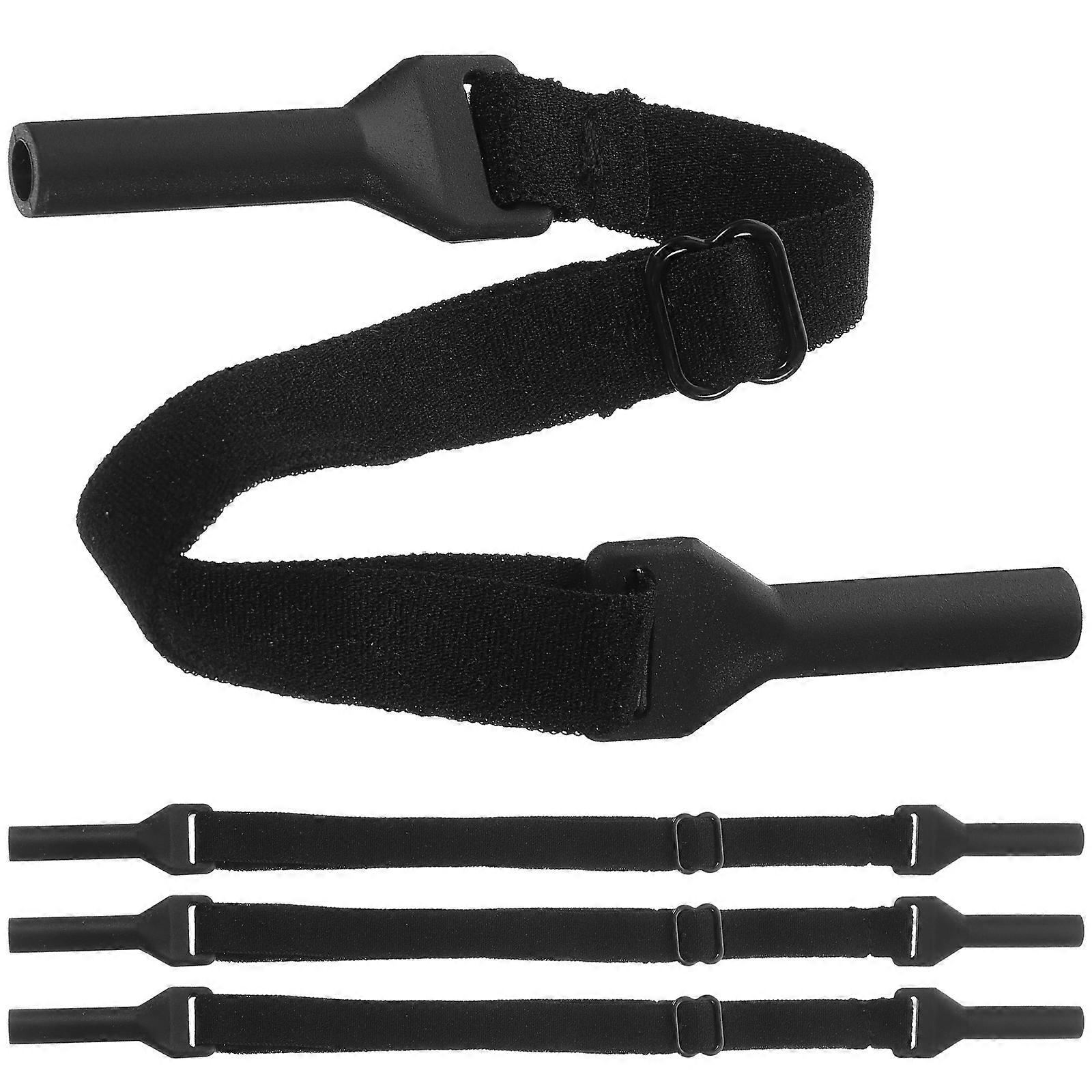 Eyeglass Chain, Durable and Comfortable Glasses Holder, Ideal present Option