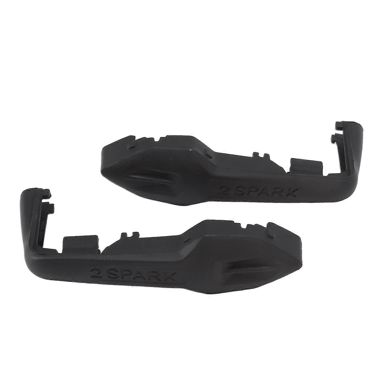 SparkPlugBufferCover SparkPlugCap IgnitionPlugCover IgnitionPlugBufferCover SparkPlugCoverforR1200RT IgnitionPlugCoverforR1200R