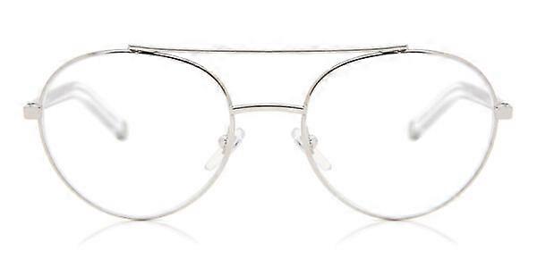 Retrosuperfuture NUMERO 32 L7H Unisex Eyeglasses
