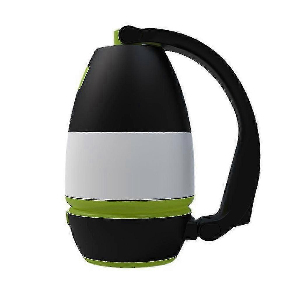 3d Crystal Ball Music Box The Deer Luminous Rotating Musical Box With Projection Led Light