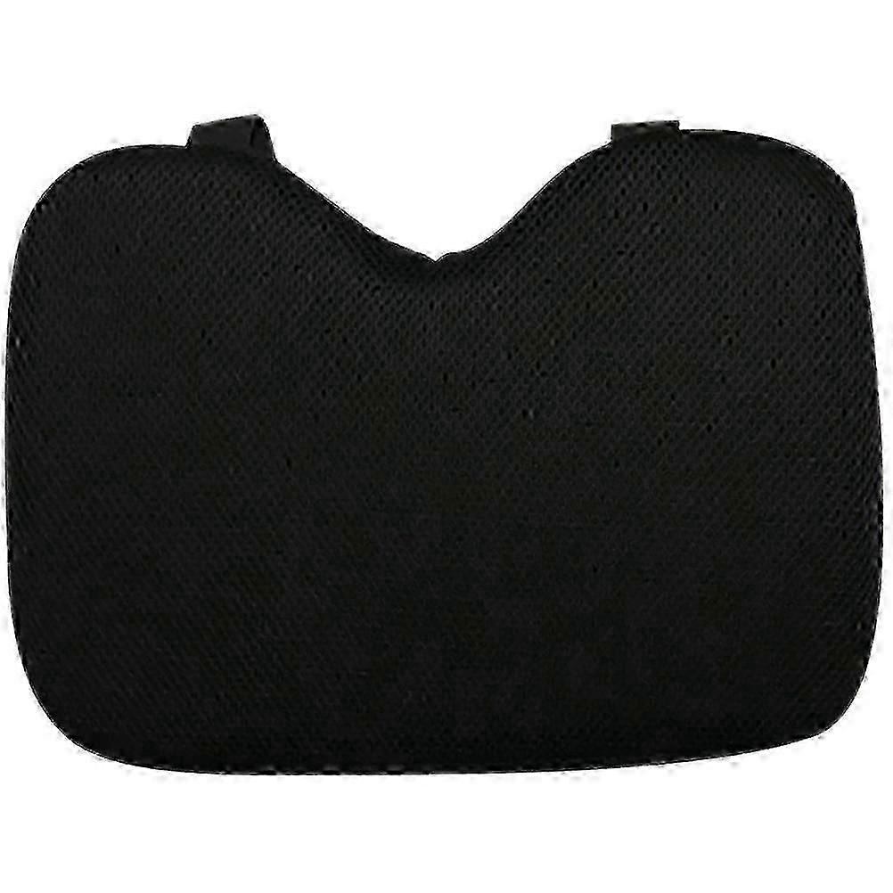 Rowing Machine Seat Pad Machine Seat Cushion Seat Cushion for Gym Machine Gym Supply