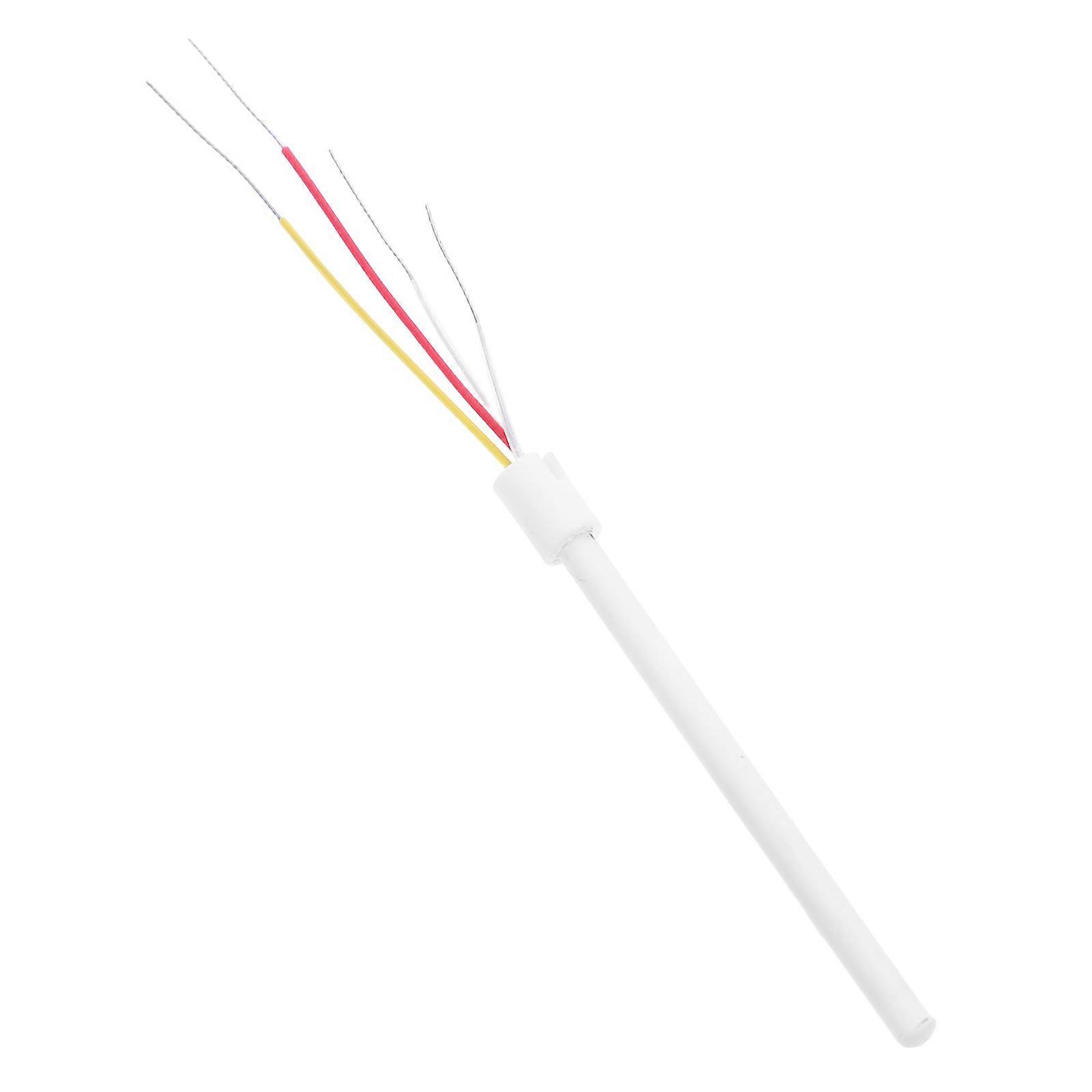 Soldering Heating Core for Electric Equipment   Ceramic Heating Element with Quick Replacement Design and Uniform Heat Distribution for Reliable