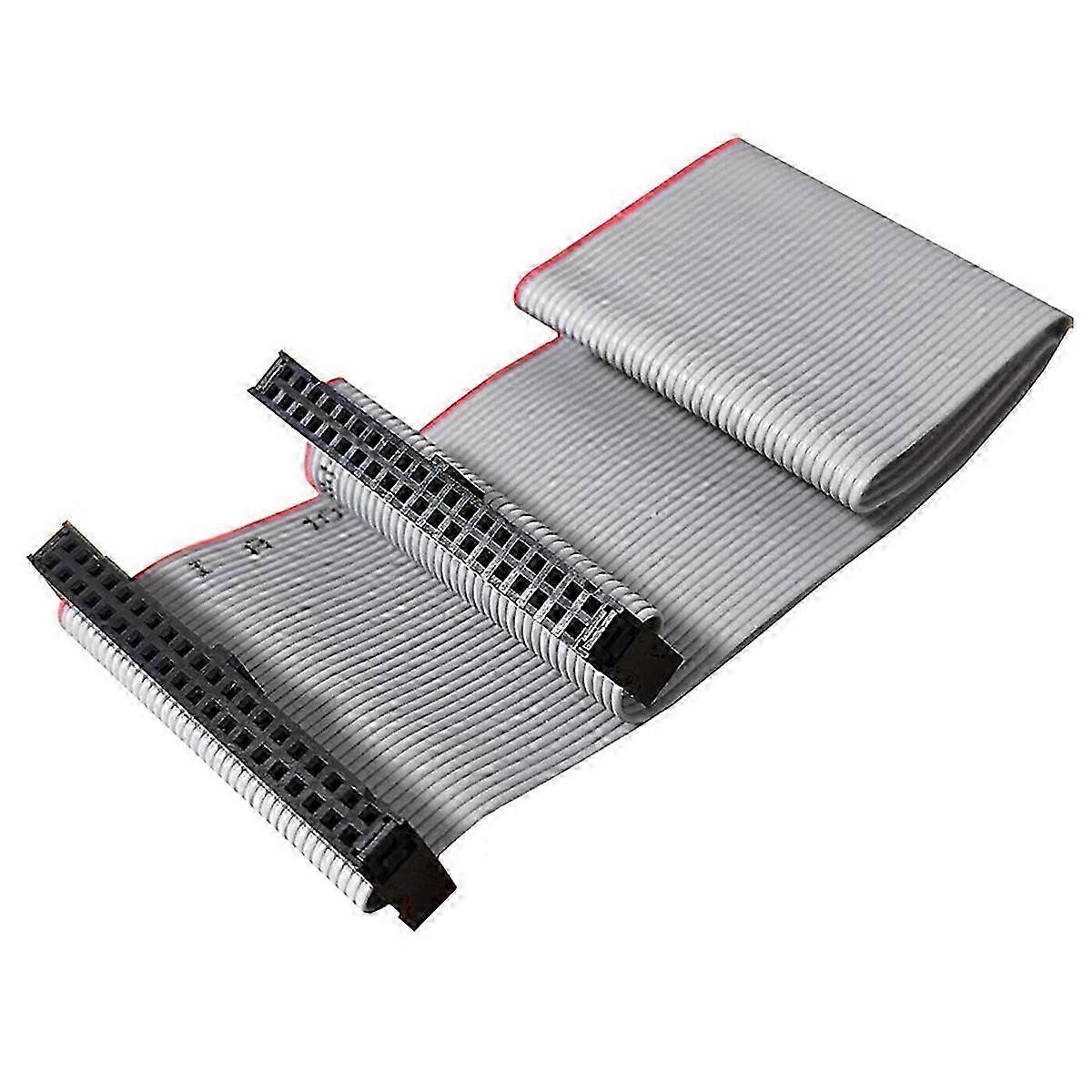 40 Pin Replace Data Cable Female to Female IDE Cable SZRH A-M