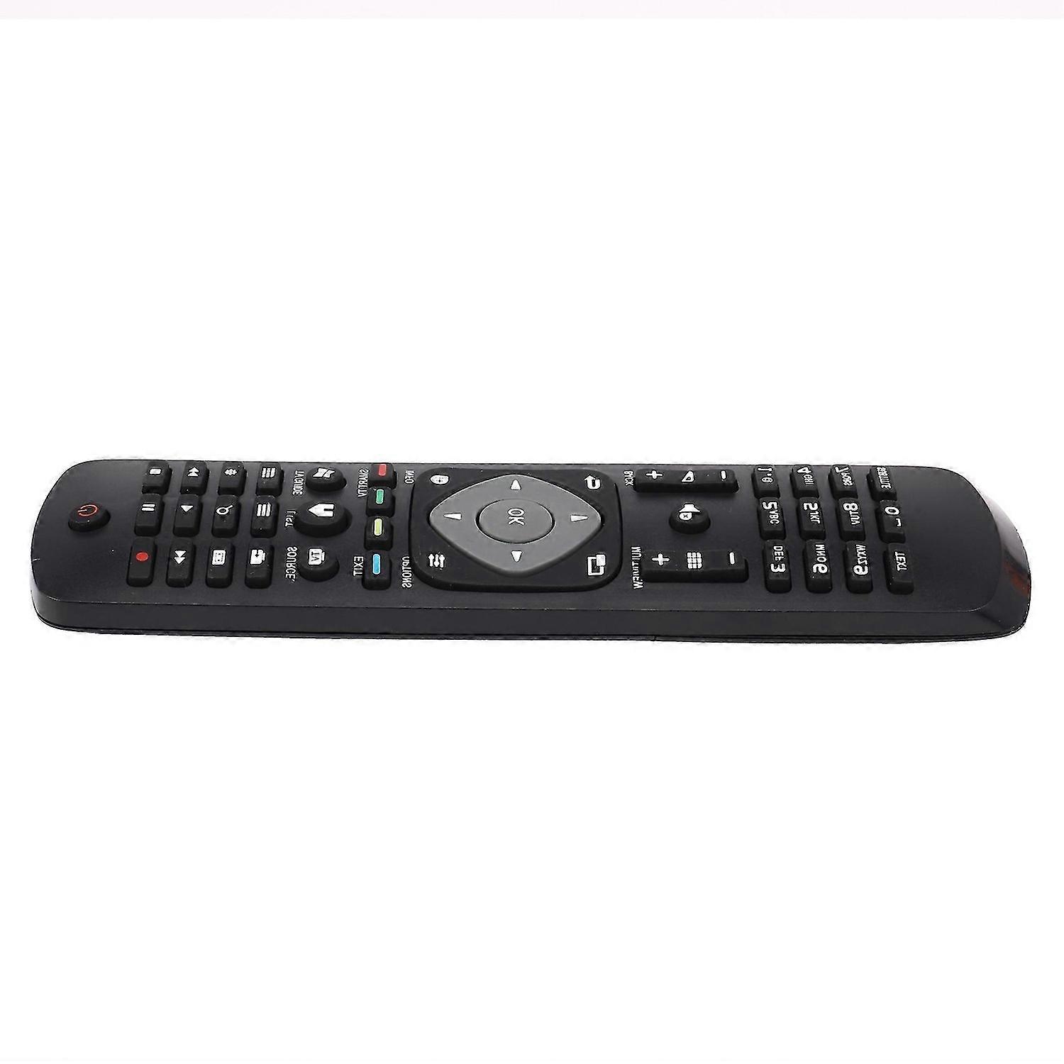 Neue RM-L1285 Fernbedienung für Philips TV 55PUS6452/12 49PUS6031S/12