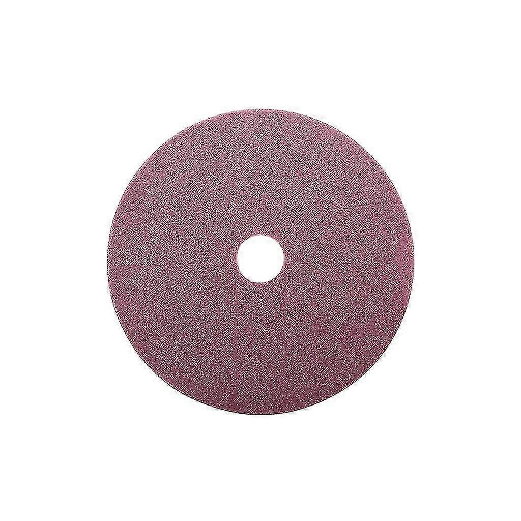 Electric Chainsaw Sharpener Diamond Grinding Wheel 98/105/145mm Thickness 3.2/4.