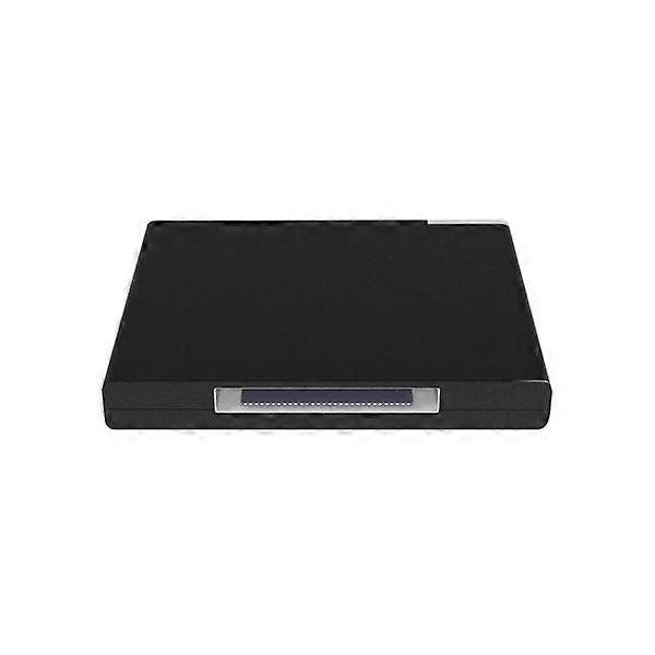30Pin Dock Station d’accueil Haut-parleur Bose Sounddock Bluetooth v2.0 A2DP Music Receiver Audio Adapter