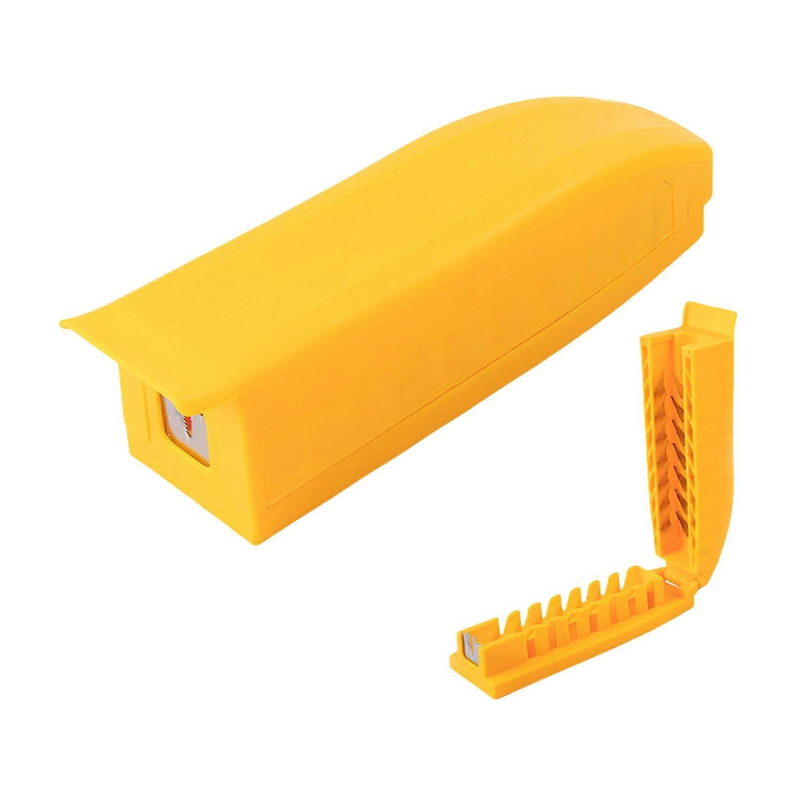 Hot Dog Flower Maker - Easy-to-Use Creative Cooking Tool, Sausage Slicer, Kitchen Accessory for Home Chefs