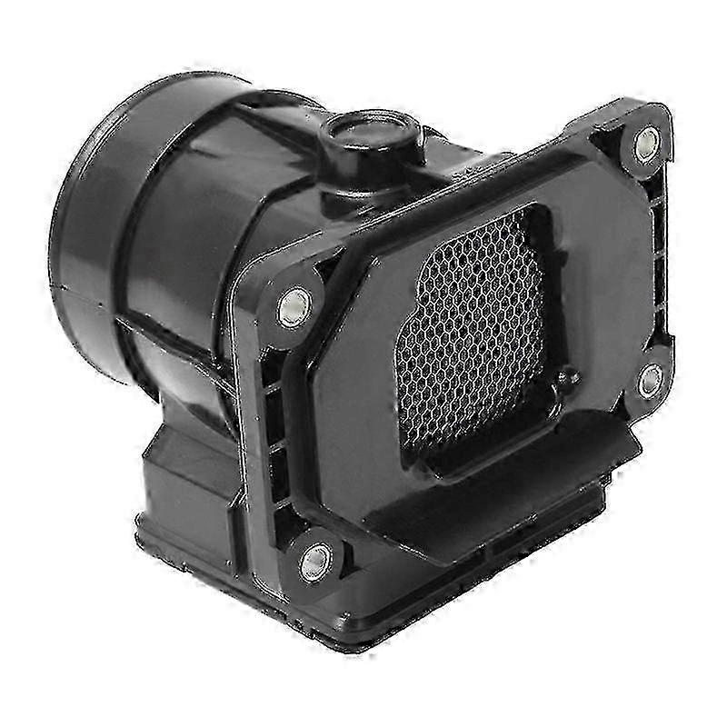MAF Air Flow Sensor for Mitsubishi Pajero Pinin Montero IO Colt MD343605 E5T08471 with AFS Technology