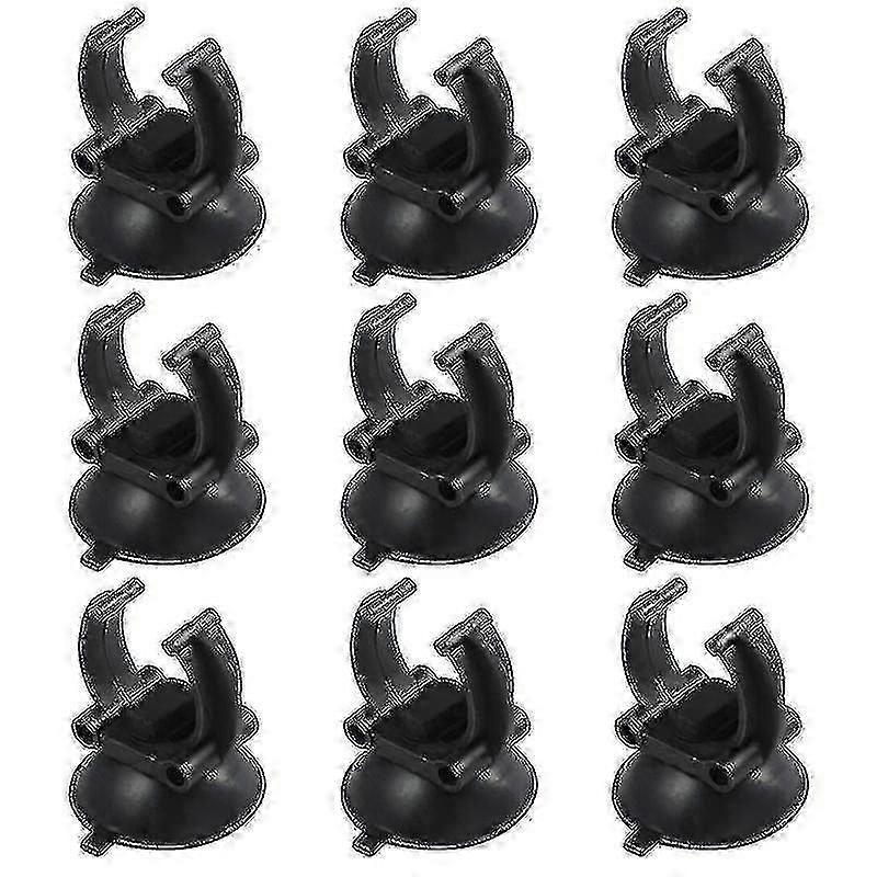 10pcs Aquarium Suction Cups - chuan