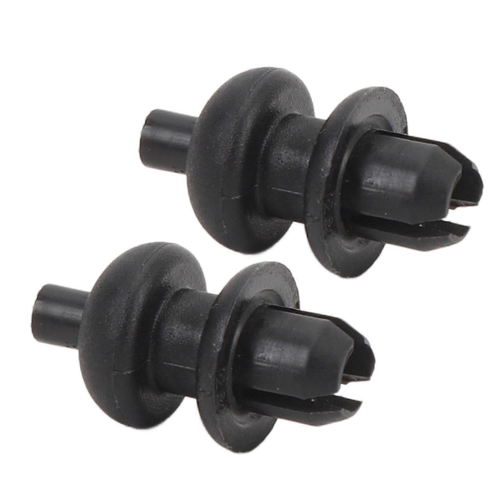 Trunk  Package  Shelf Clamp/Holder Hook Clamp/Holder for C2 C3 C4 Cactus Fit for DS3 for Car Trunk Organization