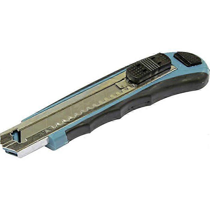 Makita D-65713 Cutter with replaceable blade 1 pc(s)