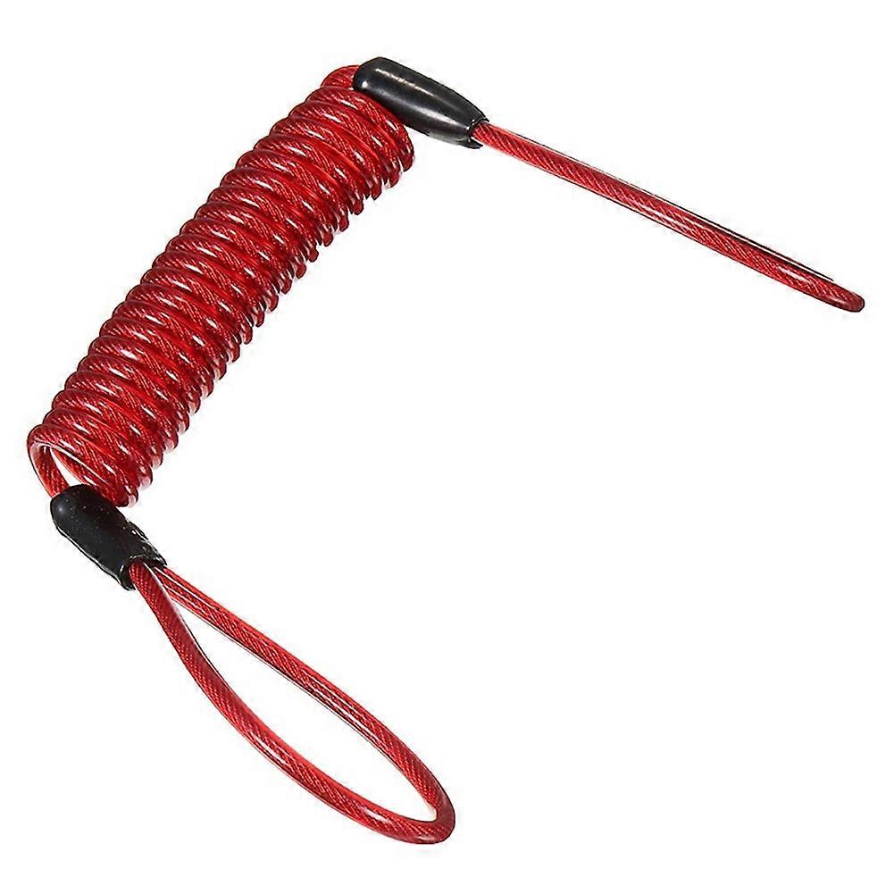 Portable 12V Car Vehicle Cleaner Drums with High Power Dual Purpose Dry Wet Inflatable Vehicle Super Suction Vehicle Cleaner