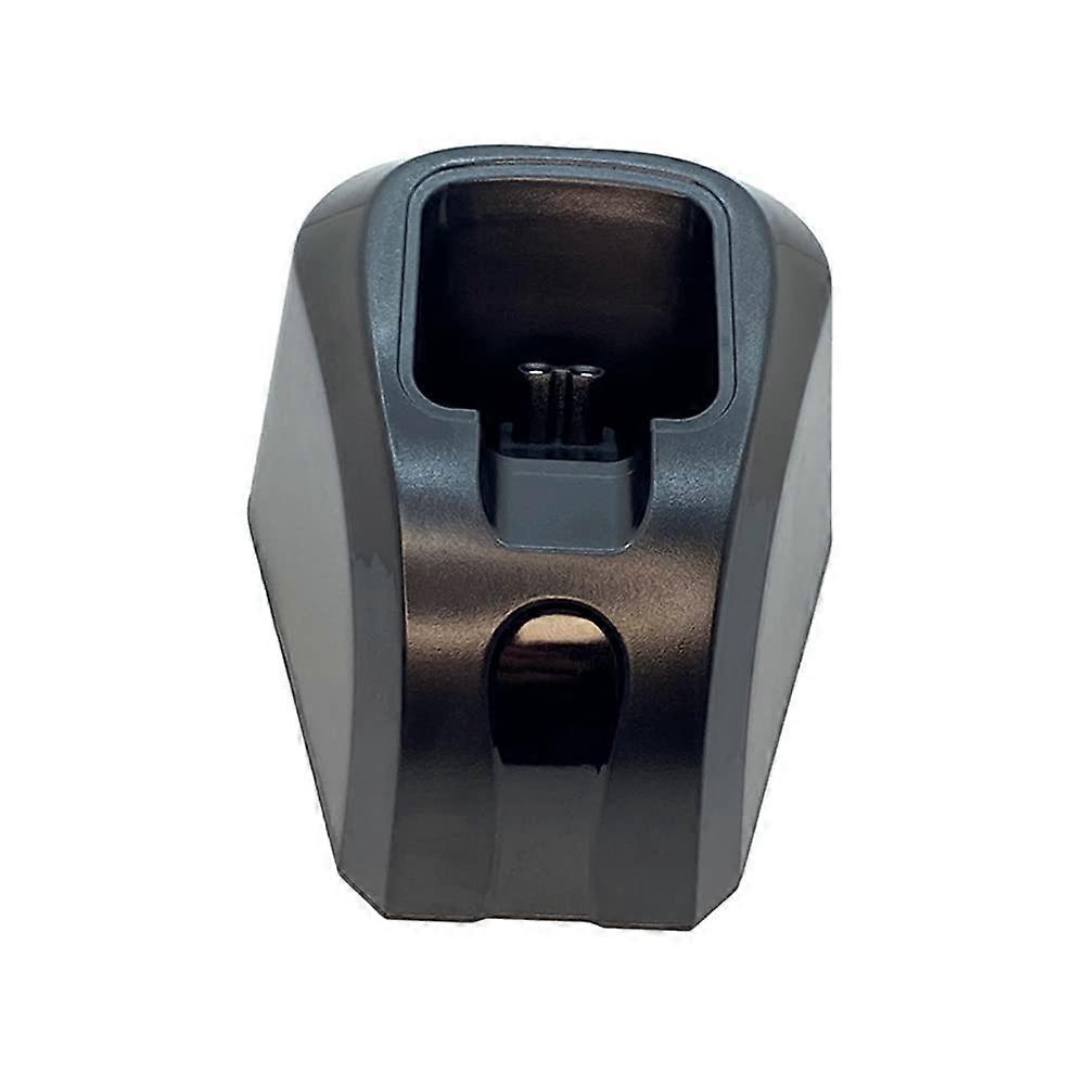 Professional Barber Hair Clipper Charging Stand for Wahl 8148 8504 8509 8591 81919 Trimmer Docking Station