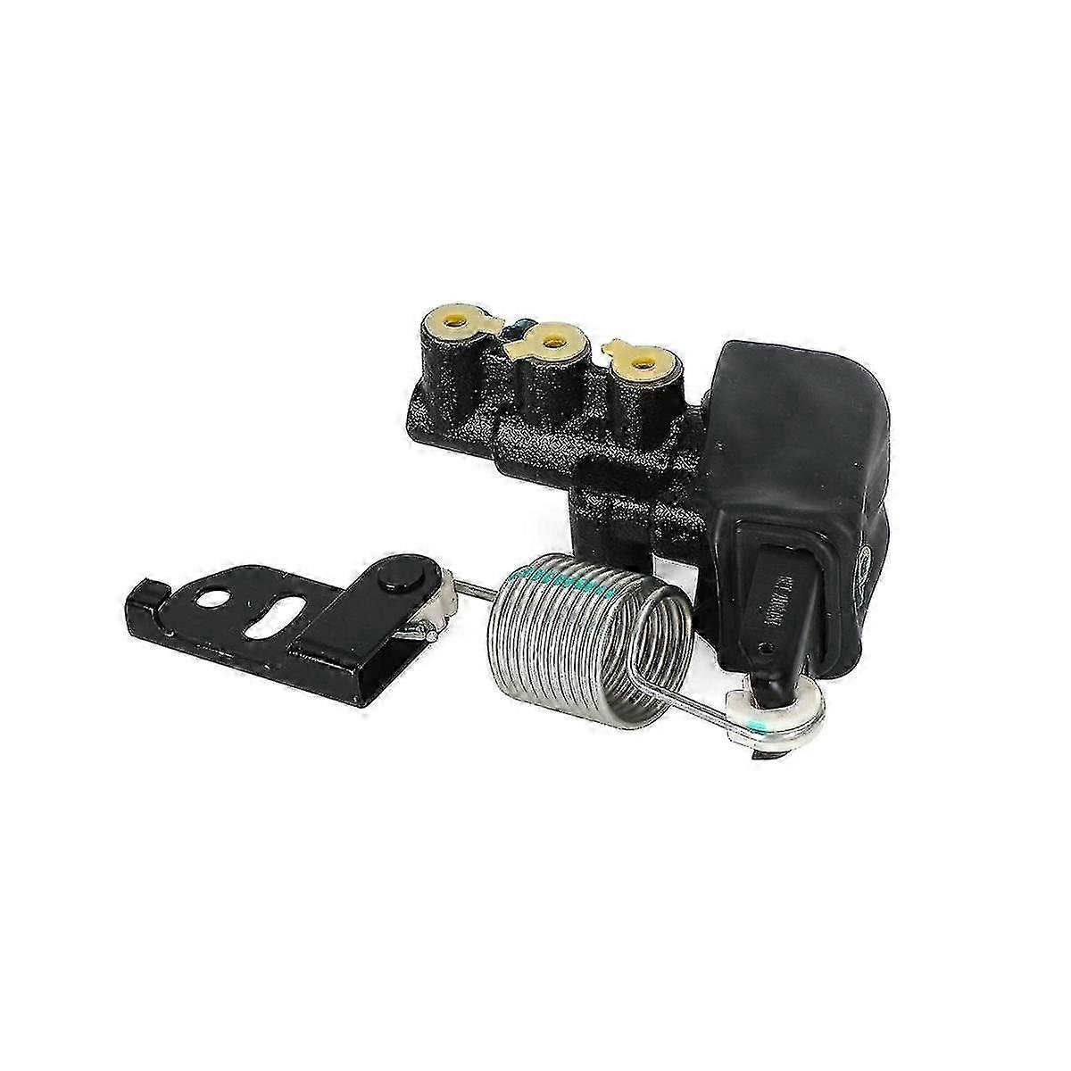Brake Load Sensing Valve Compensator for Applicable Brand D40 2.5TD 5/2005