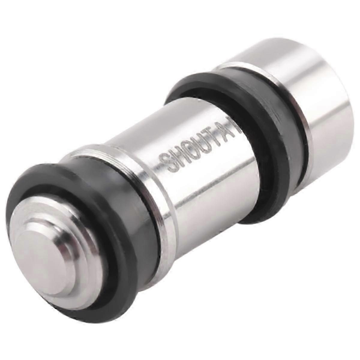 Bicycle Titanium Alloy Brake Disc Lever Piston Repair Part for SHIMANO DEORE XT M785 M8000 SLX M7000 Edition 0710