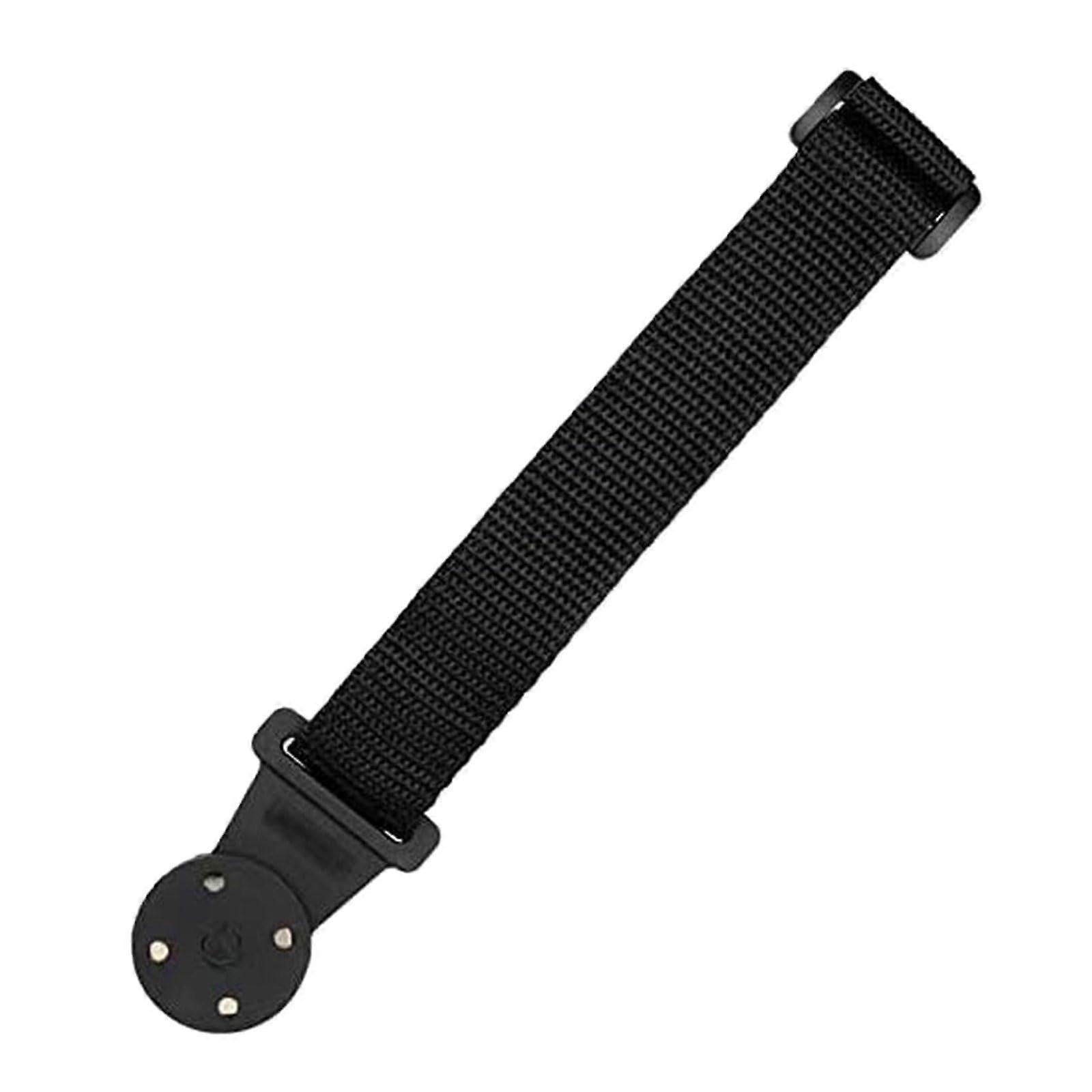 Magnetic Hanging Strap Kits for Digital Multimeters - Versatile Magnetic Tie Kits for Safety Services and Hands-Free Use
