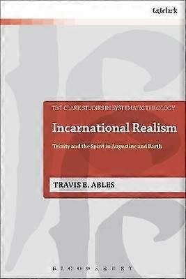 Incarnational Realism