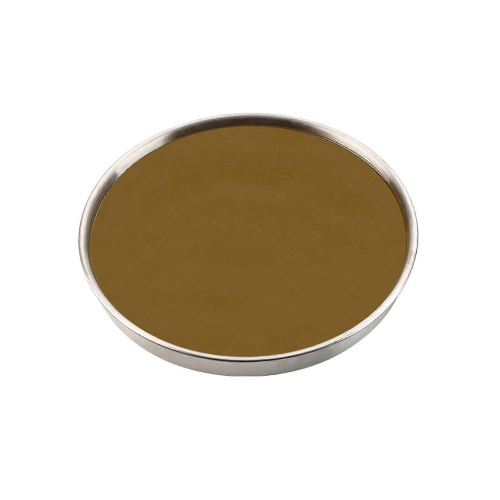 Schmuckstichhalter with Strong Rose Pad - Jewelry Craft Tool for Precision Work and Dependable Hold