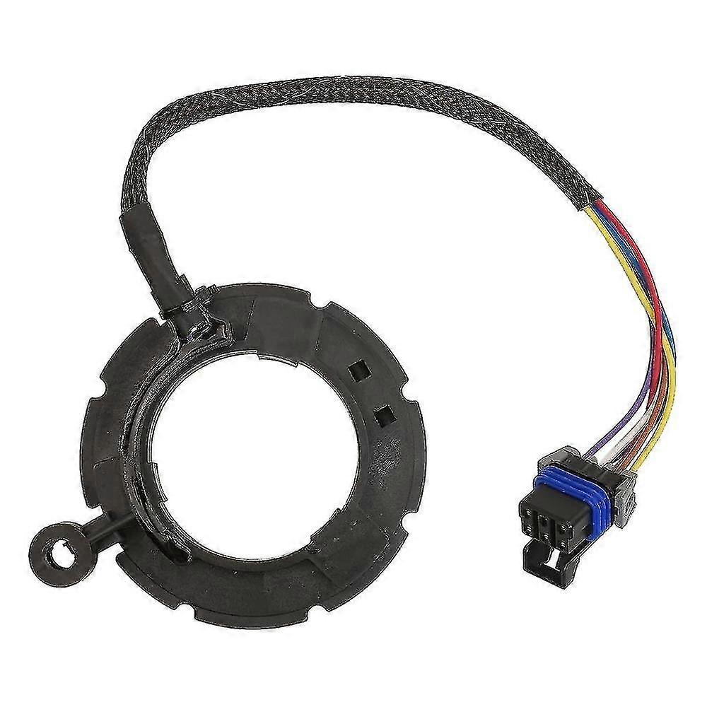 Outboard Trigger Replacement For134-6456-18 96455a18 For Mercury/mariner Outboard 135-240hp 6-cylin