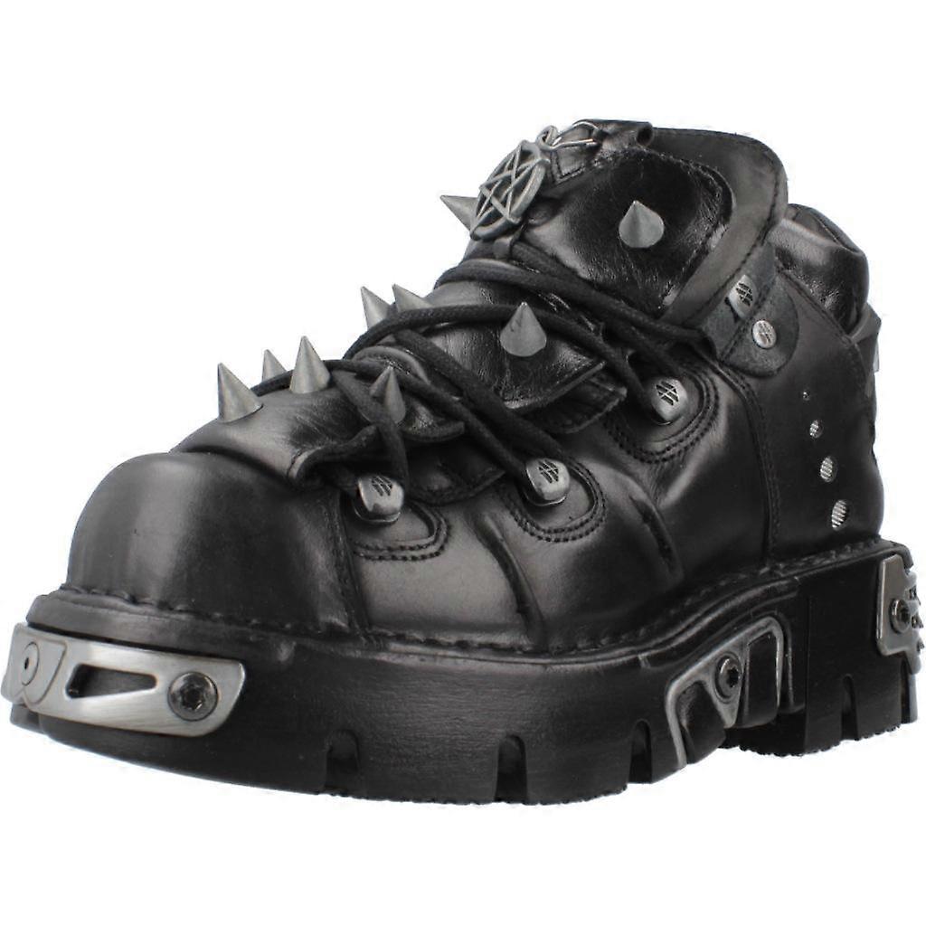 New Rock Botines M110 S1 